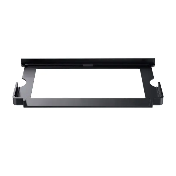 Защита экрана Nacon PSOFPORTFORCEGLASS
