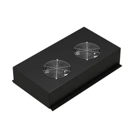 Strāvas padeve Vertiv VRA2008
