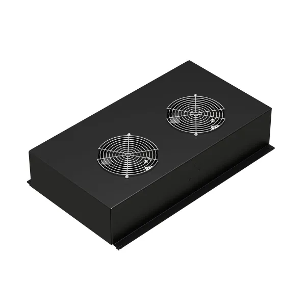 Strāvas padeve Vertiv VRA2008