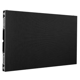 Kasvonaamio Mizon Cicaluronic 24 g