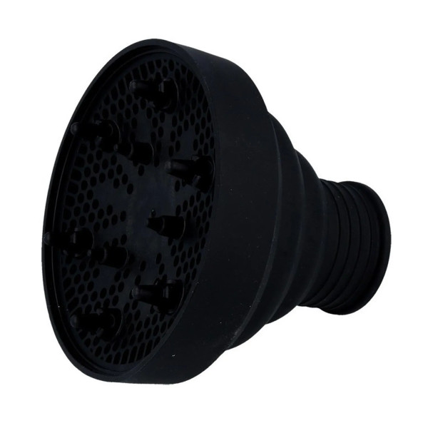 Eurostil Secador Difuzor Silicon 1un