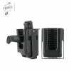 Covers Mobilis 031023