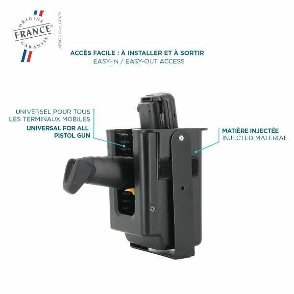 Covers Mobilis 031023