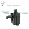 Covers Mobilis 031023
