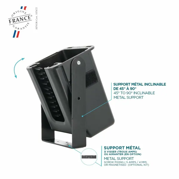Covers Mobilis 031023