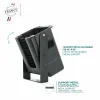 Covers Mobilis 031023