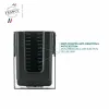 Covers Mobilis 031023