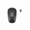 Keyboard and Mouse Kensington K75560ES Black Spanish QWERTY