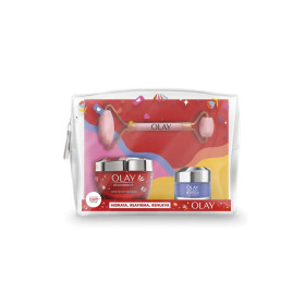 „Olay Regenerist 3 Areas Day“ kosmetinė, 50 ml