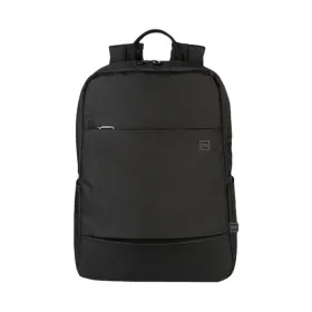Ilu Cepillo Facial Limpiador Lila 1 U