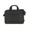 Laptop Case Tucano BSBTK21314-BK Black 14"