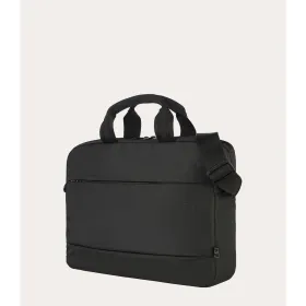 Laptop Case Tucano BSBTK21314-BK Black 14"