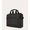 Laptop Case Tucano BSBTK21314-BK Black 14"