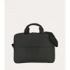 Laptop Case Tucano BSBTK21314-BK Black 14"