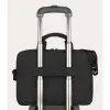 Laptop Case Tucano BSBTK21314-BK Black 14"