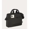 Laptop Case Tucano BSBTK21314-BK Black 14"