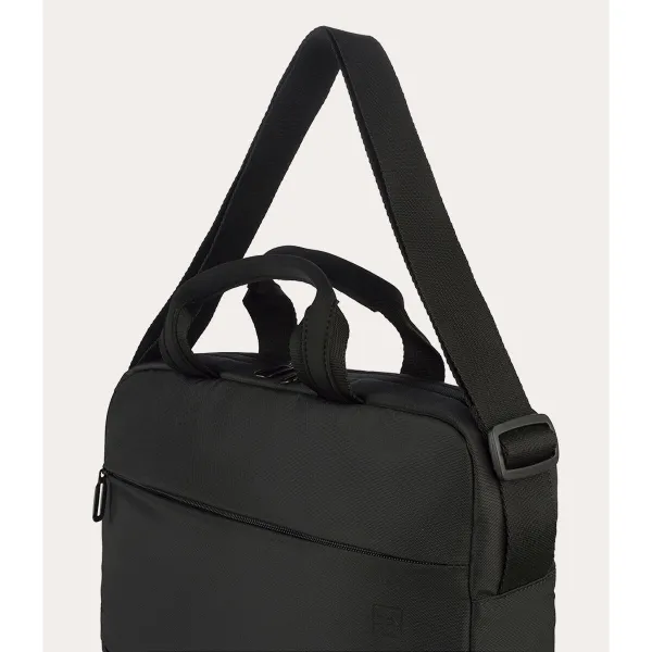 Laptop Case Tucano BSBTK21314-BK Black 14"