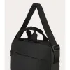 Laptop Case Tucano BSBTK21314-BK Black 14"