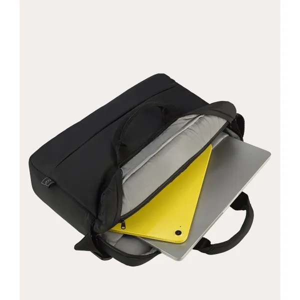 Laptop Case Tucano BSBTK21314-BK Black 14"