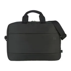 Nešiojamojo kompiuterio dėklas Tucano BSBTK21516-BK Juoda 16"
