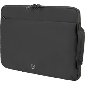 Laptop Case Tucano BFSAN1314-BK Black 14"