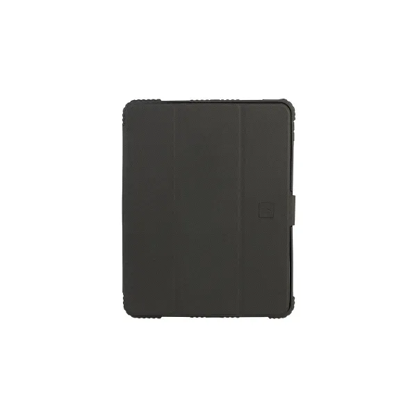 Tabletin kuori Tucano IPD1022EDU-BK Musta