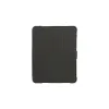 Tabletin kuori Tucano IPD1022EDU-BK Musta