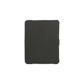 Tabletin kuori Tucano IPD1022EDU-BK Musta