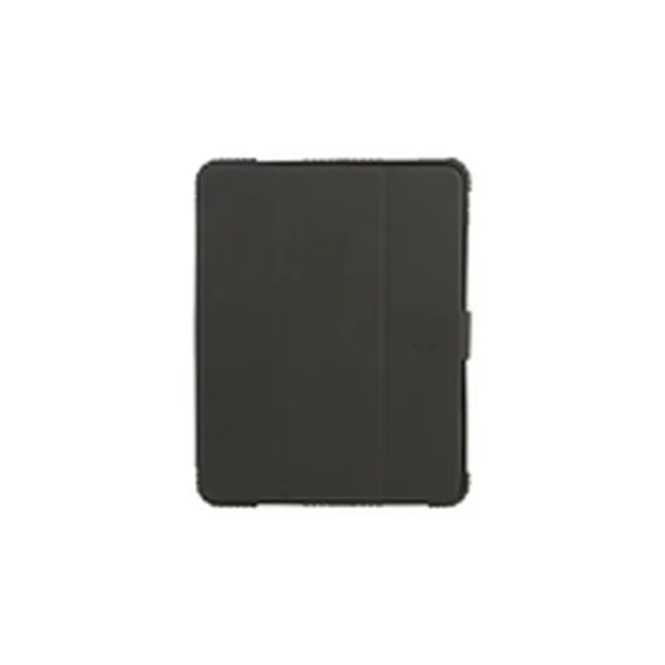 Tabletin kuori Tucano IPD1022EDU-BK Musta