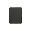 Tabletin kuori Tucano IPD1022EDU-BK Musta