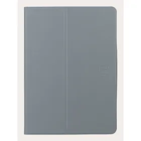 Tabletin kuori Tucano TAB-GSS92-DG Harmaa