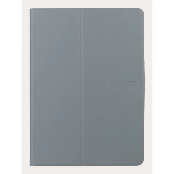 Tabletin kuori Tucano TAB-GSS92-DG Harmaa