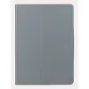 Tabletin kuori Tucano TAB-GSS92-DG Harmaa