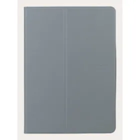 Tabletin kuori Tucano TAB-GSS92-DG Harmaa