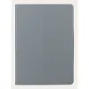 Tabletin kuori Tucano TAB-GSS92-DG Harmaa