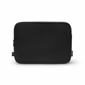 Nešiojamojo kompiuterio dėklas Dicota D32080-RPET Juoda