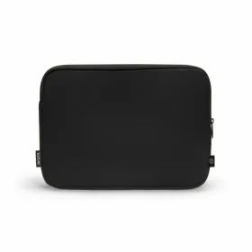 Nešiojamojo kompiuterio dėklas Dicota D32080-RPET Juoda
