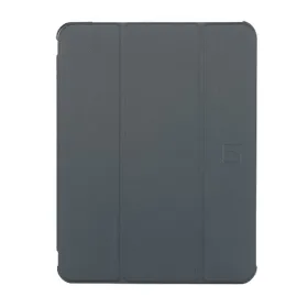 Tabletin kuori Tucano IPDA11M2ST-BBK Harmaa