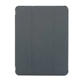 Tabletin kuori Tucano IPDA11M2ST-BBK Harmaa