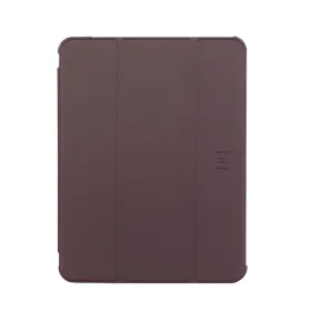 Tabletin kuori Tucano IPDA11M2ST-PP Purppura