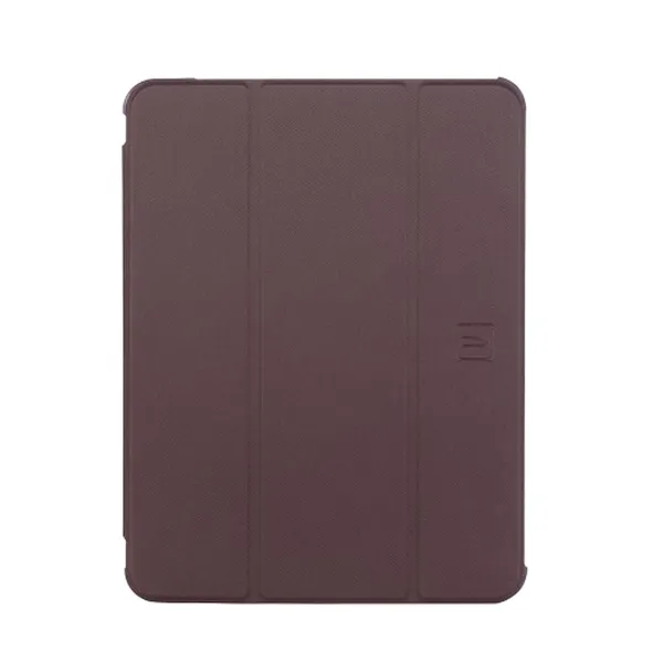 Tabletin kuori Tucano IPDA11M2ST-PP Purppura