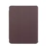 Tabletin kuori Tucano IPDA11M2ST-PP Purppura