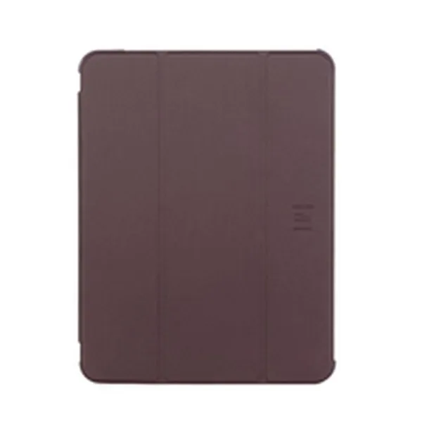Tabletin kuori Tucano IPDA11M2ST-PP Purppura