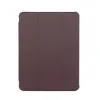 Tabletin kuori Tucano IPDA11M2ST-PP Purppura