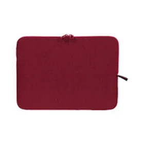 Rizador Fino Ghd Curve Thin dāvanu komplekts 3 U