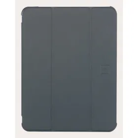 Tablet cover Tucano IPD1022ST-BBK