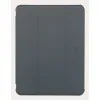 Tablet cover Tucano IPD1022ST-BBK