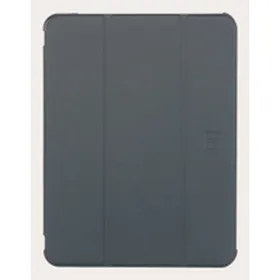 Tablet cover Tucano IPD1022ST-BBK