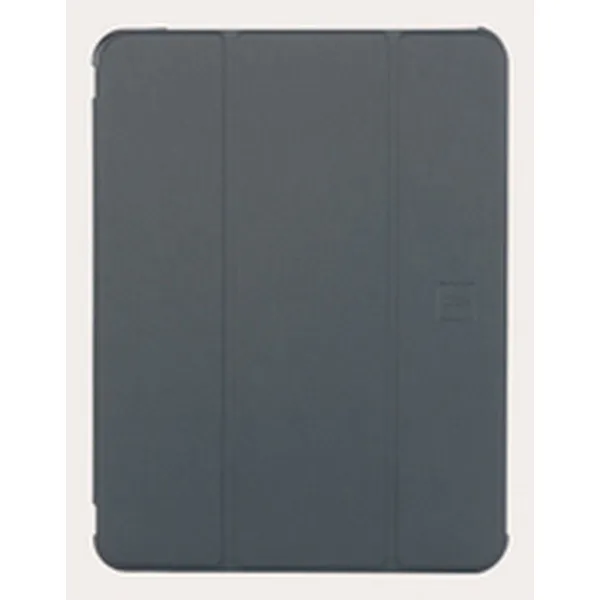 Tablet cover Tucano IPD1022ST-BBK
