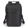 Portatīvā datora mugursoma Dicota D32115-RPET Melns